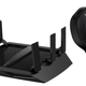 Illustration for article titled White Destiny PS4 Bundle Down to $405, and More Deals
